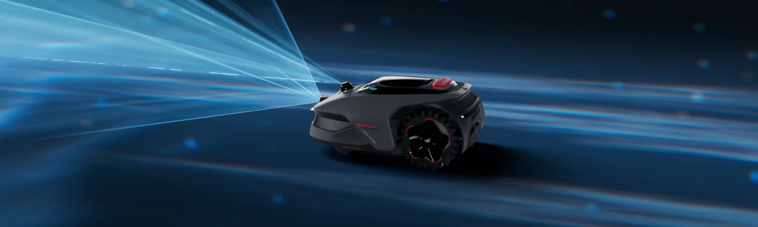 Redéfinissez la propreté chez vous