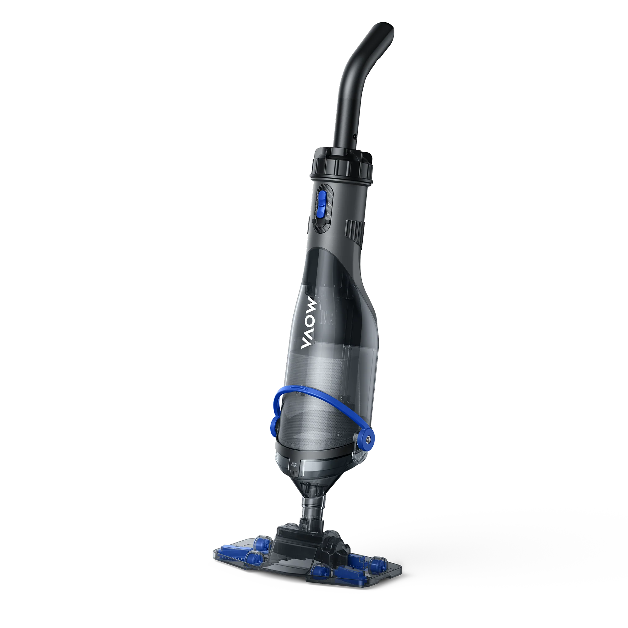 Produits (hors accessoires)